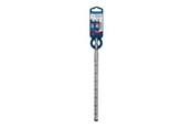 Bor & bits - Bosch HAMMERBOR PLUS-7X 13X265MM - 2608900118