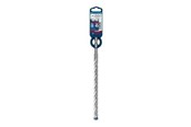 Bor & bits - Bosch HAMMERBOR PLUS-7X 14X265MM - 2608900121