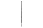 Bor & bits - Bosch HAMMERBOR PLUS-7X 18X600MM - 2608900140