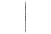 Bor & bits - Bosch HAMMERBOR PLUS-7X 20X450MM - 2608900143