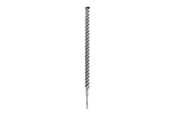 Bor & bits - Bosch HAMMERBOR PLUS-7X 22X450MM - 2608900147