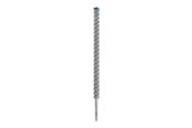 Bor & bits - Bosch HAMMERBOR PLUS-7X 24X450MM - 2608900150