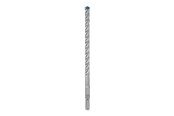Bor & bits - Bosch HAMMERBOR PLUS-7X 10X215MM 50 STK - 2608900194