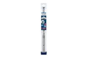 Bor & bits - Bosch HAMMERBOR MAX 8X 16X340MM - 2608900214