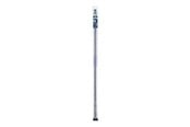 Bor & bits - Bosch HAMMERBOR MAX 8X 16X940MM - 2608900217