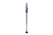 Bor & bits - Bosch HAMMERBOR MAX 8X 22X520MM - 2608900234