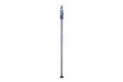 Bor & bits - Bosch HAMMERBOR MAX 8X 22X920MM - 2608900236