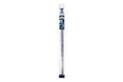 Bor & bits - Bosch Expert SDS-max-8X - Drill bit - for concrete masonry reinforced concrete - 24 mm - SDS-max - length: 520 mm - 2608900239