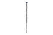 Bor & bits - Bosch HAMMERBOR MAX 8X 28X520MM - 2608900248