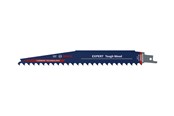 Bajonetsav - Bosch BAJONETSAVKLINGE S1142KHM WOOD - 2608900403