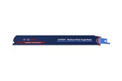 Bajonetsav - Bosch BAJONETSAVKLINGE S1155HHM METAL - 2608900374