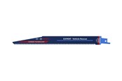 Værktøj - Bosch BAJONETSAVKLINGE S1157CHM METAL - 2608900380