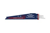 Bajonetsav - Bosch BAJONETSAVKLINGE S967XHM WOOD/METAL - 2608900396
