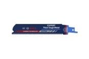 Bajonetsav - Bosch BAJONETSAVKLINGEINGE S955CHC METAL 3 STK - 2608900366
