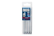 Bor & bits - Bosch BOR CYL MULTICONSTRUCTION 10X120MM 8 STK - 2608900644