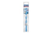 Værktøj - Bosch BOR CYL MULTICONSTRUCTION 16X250MM - 2608901489
