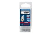 Bor & bits - Bosch BOR CYL MULTICONSTRUCTION 4X75MM 10 STK - 2608900637