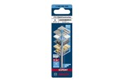 Bor & bits - Bosch BOR CYL MULTICONSTRUCTION 5X85MM - 2608900606