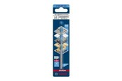 Bor & bits - Bosch BOR CYL MULTICONSTRUCTION 6.5X100MM - 2608900615