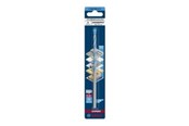 Bor & bits - Bosch BOR CYL MULTICONSTRUCTION 6X150MM - 2608900612