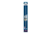 Værktøj - Bosch BOR CYL MULTICONSTRUCTION 6X250MM - 2608901481