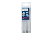 Bor & bits - Bosch BOR CYL MULTICONSTRUCTION 8X120MM 10 STK - 2608900643