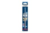 Bor & bits - Bosch BOR CYL MULTICONSTRUCTION 8X150MM - 2608900622