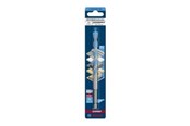 Bor & bits - Bosch BOR HEX MULTICONSTRUCTION 10X150MM - 2608900582