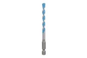 Bor & bits - Bosch BOR HEX MULTICONSTRUCTION 6X150MM - 2608900575