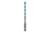 Bor & bits - Bosch BOR HEX MULTICONSTRUCTION 7X150MM - 2608900580