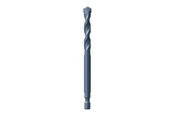Bor & bits - Bosch BOR POWERCHANGE CARBIDE 7.15X105MM - 2608900529