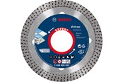 Bor & bits - Bosch EXPERT HardCeramic Disc ⌀85 mm - 2608900653