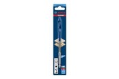 Bor & bits - Bosch FLADFRÃ†SEBOR SELFCUT 10X152MM - 2608900311