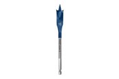 Bor & bits - Bosch FLADFRÃ†SEBOR SELFCUT 16X152MM - 2608900315
