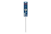 Bor & bits - Bosch FLADFRÃ†SEBOR SELFCUT 18X400MM - 2608900345