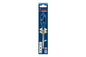 Bor & bits - Bosch FLADFRÆSEBOR SELFCUT 20X152MM - 2608900319
