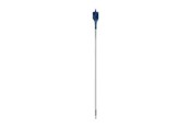 Bor & bits - Bosch FLADFRÆSEBOR SELFCUT 22X400MM - 2608900348