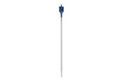 Bor & bits - Bosch FLADFRÃ†SEBOR SELFCUT 26X400MM - 2608900351