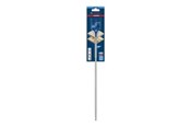 Bor & bits - Bosch FLADFRÃ†SEBOR SELFCUT 36X400MM - 2608900356
