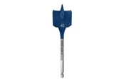 Bor & bits - Bosch FLADFRÆSEBOR SELFCUT 40X152MM - 2608900330