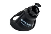 Multiværktøj - Dremel Wall & Floor Grout Removal Kit (568) - 26150568JB