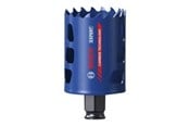Bor & bits - Bosch HULSAV POWERCHANGE 51MM CARBIDE - 2608900427
