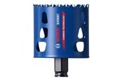 Bor & bits - Bosch HULSAV POWERCHANGE 68MM CARBIDE - 2608900433