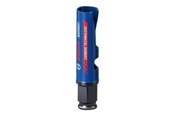 Bor & bits - Bosch HULSAV POWERCHANGE MULTI 22MM - 2608900453