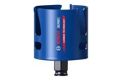 Bor & bits - Bosch HULSAV POWERCHANGE MULTI 73MM - 2608900472
