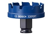 Bor & bits - Bosch HULSAV POWERCHANGE SHEET CARBIDE 51MM - 2608900500