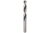 Bor & bits - Bosch HSS-spiralbor PointTeQ 12,3 mm - 2608577291