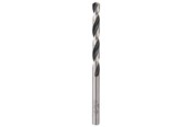 Bor & bits - Bosch HSS-spiralbor PointTeQ 5,4 mm - 2608577222