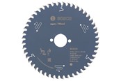 Rundsav - Bosch Rundsavsklinge Expert for Wood - 2608644034