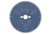 Rundsav - Bosch Rundsavsklinge Expert for Aluminium - 2608644118